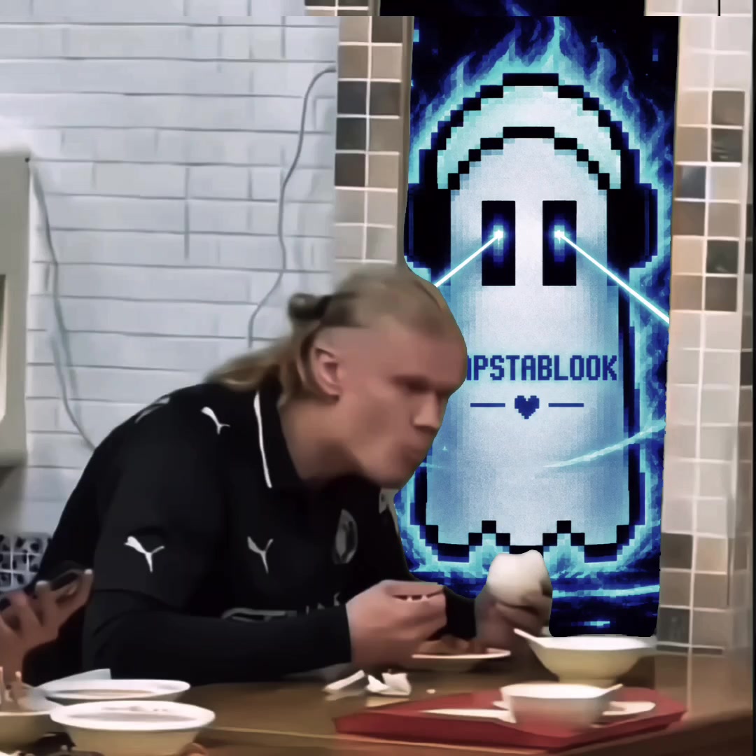 @tuffnapstablook