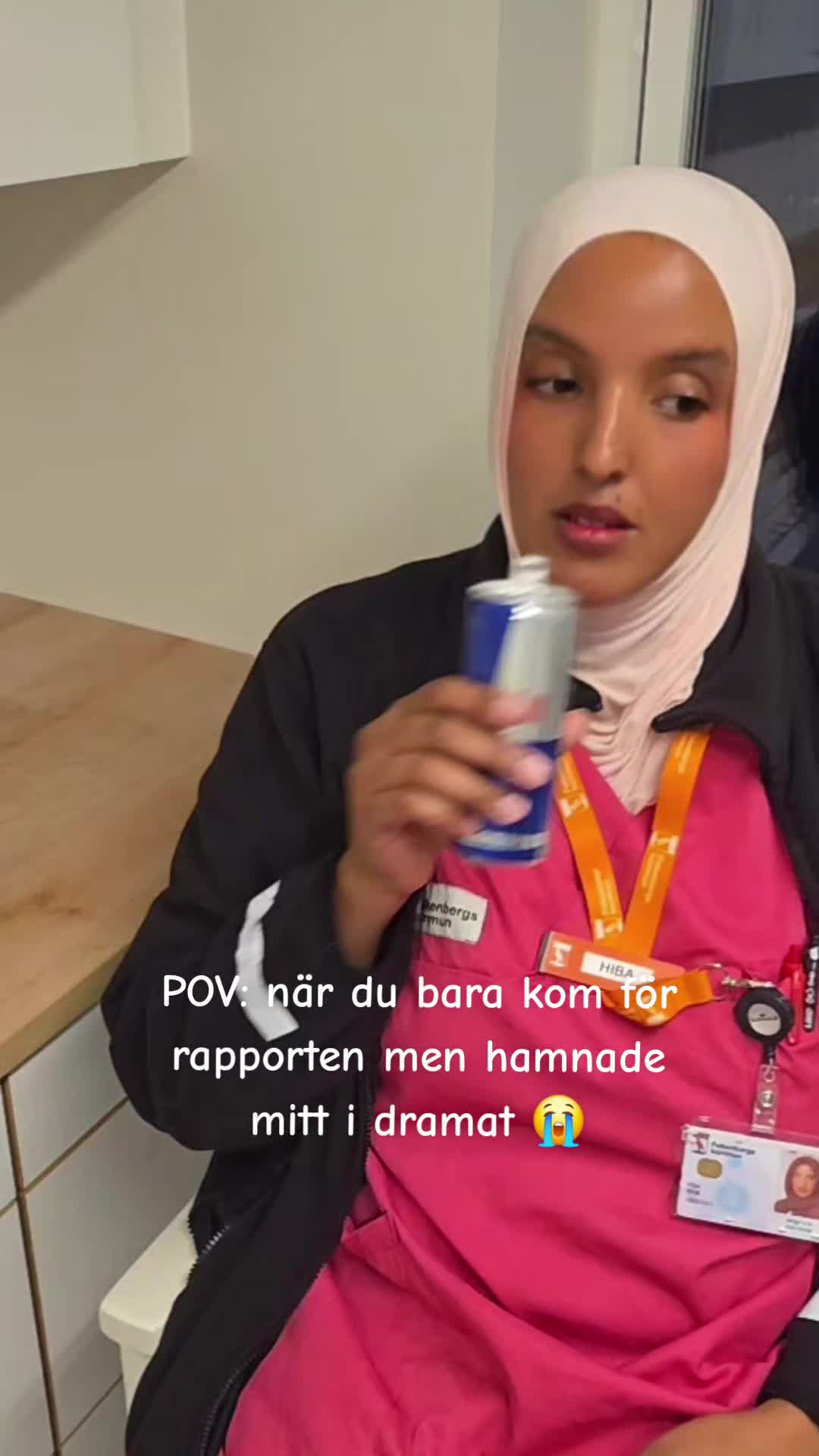 @Hiba IRL 🇸🇪