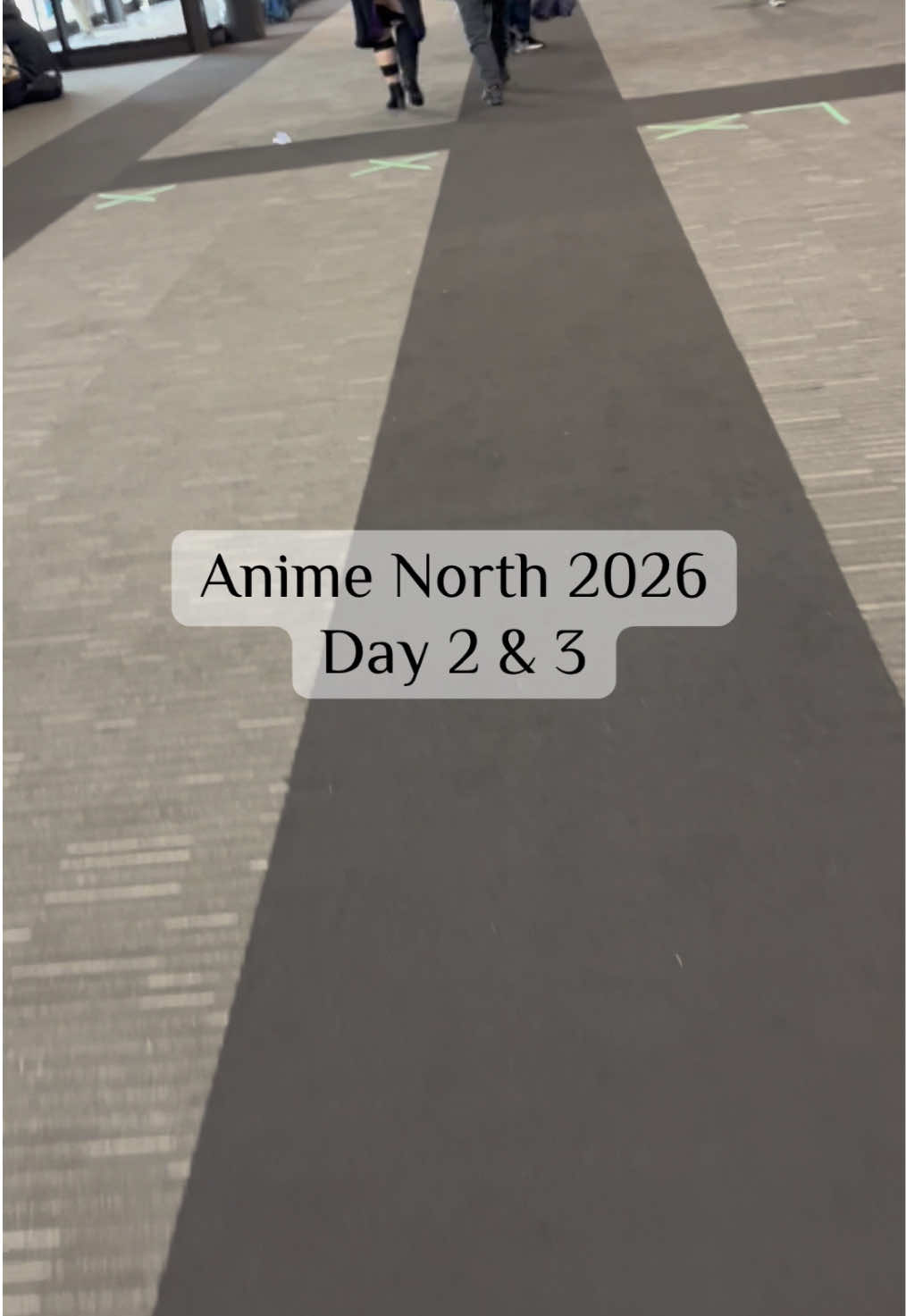 @Anime~Cøøkies