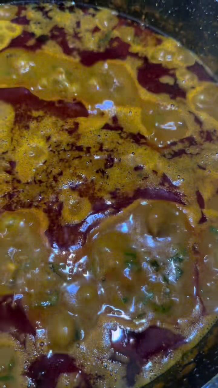 @BigManFood
