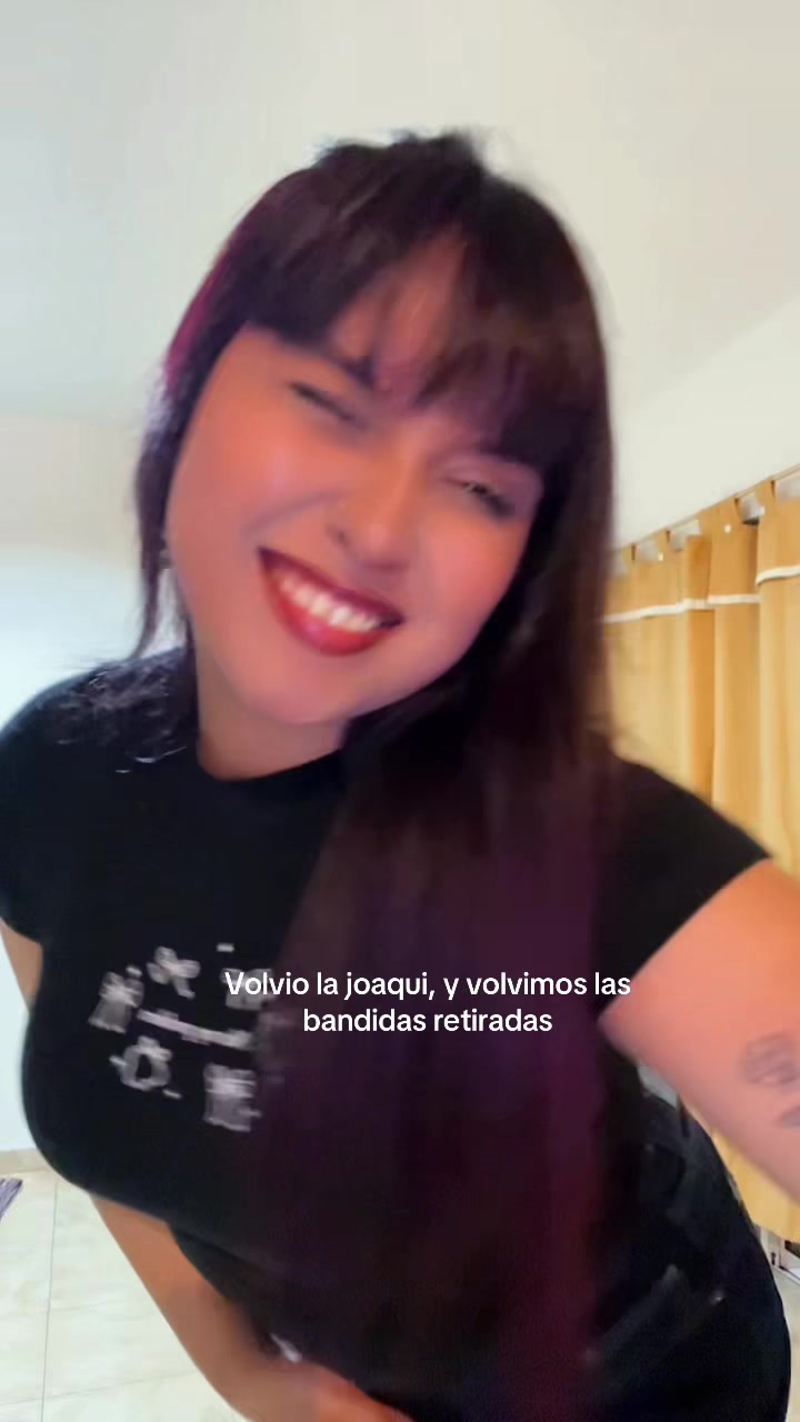 @Milagros Romero