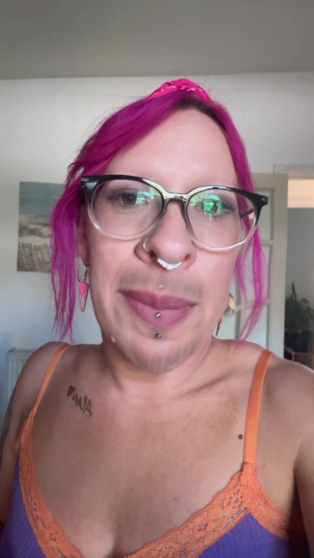 @Mummatotwoo