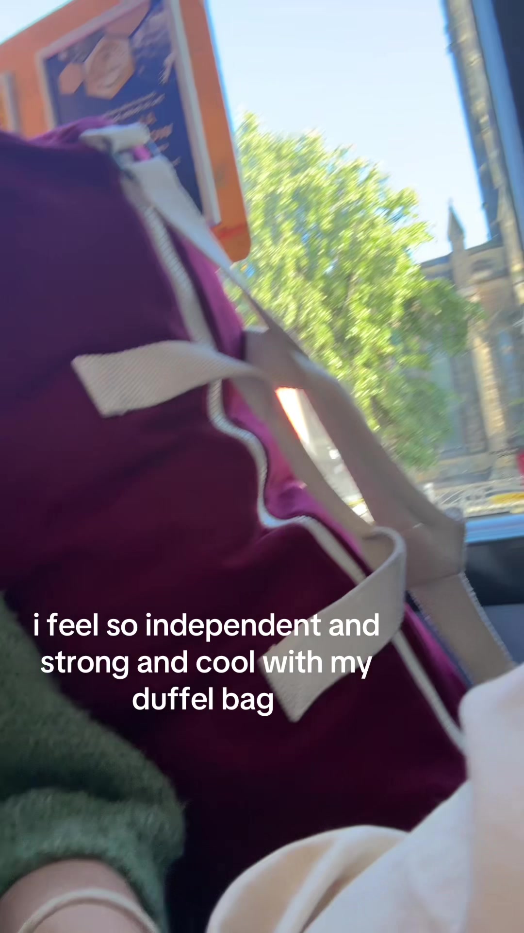 @soup gurl