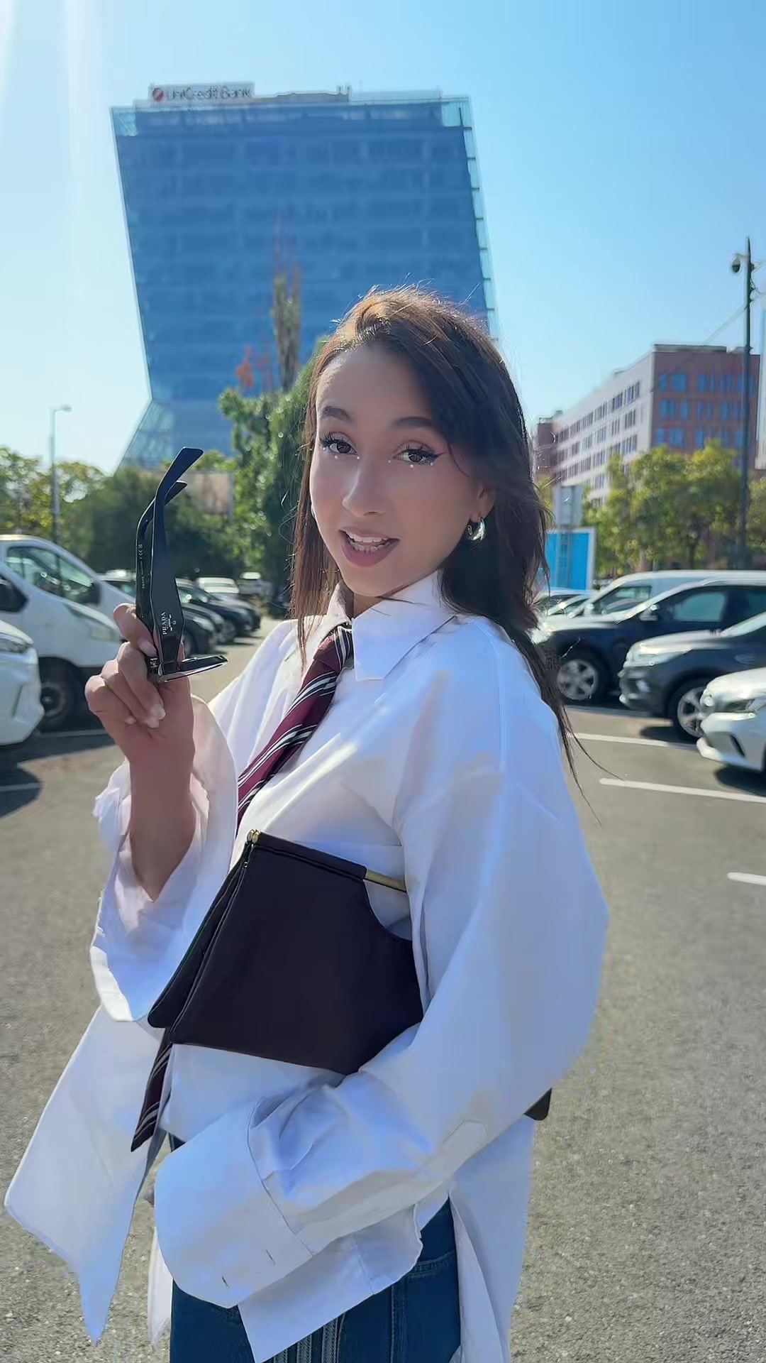 @Maya Sorian