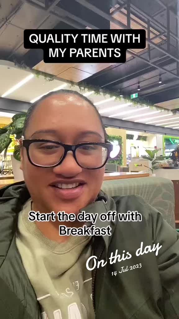 @nannymoko&co
