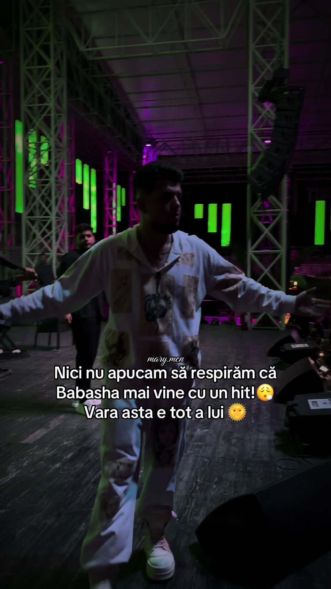 @𝓜𝓪𝓻𝔂♥️