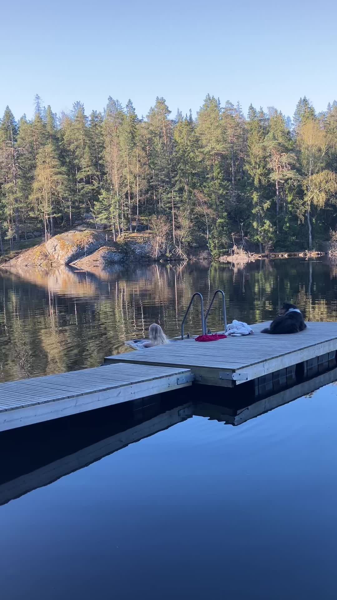 @swedishforestgirl
