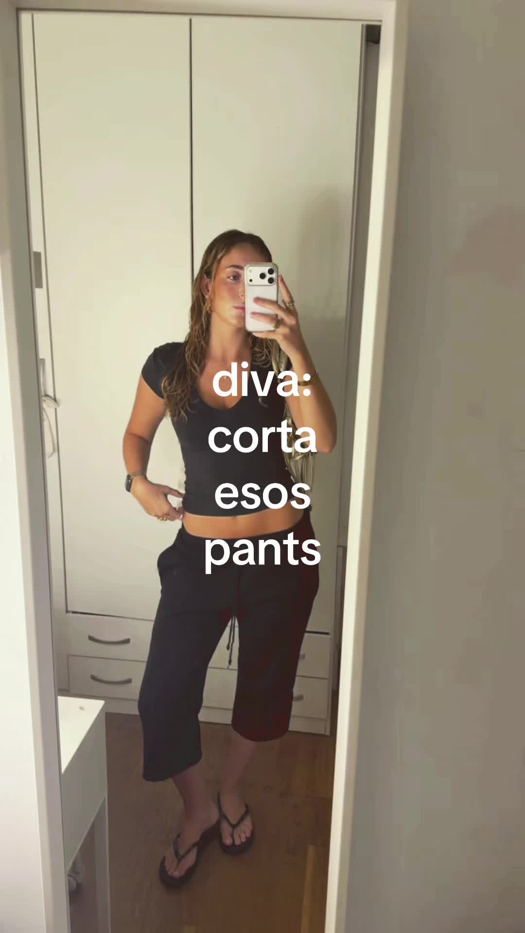 @luciamartgarc