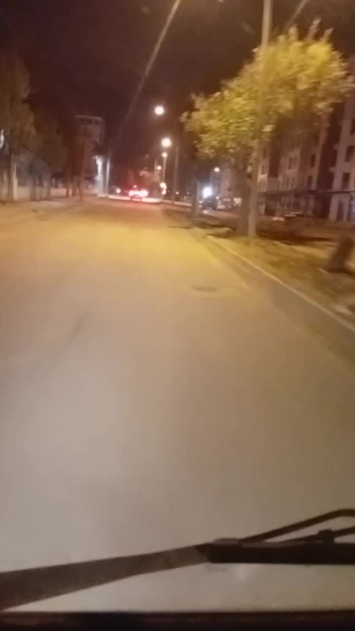 @Gazi şahin