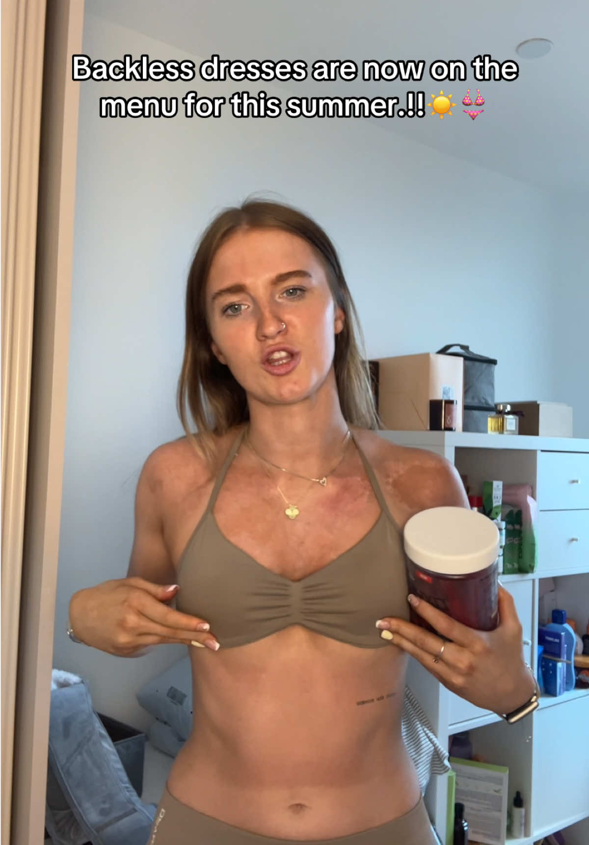 @roddersandnia