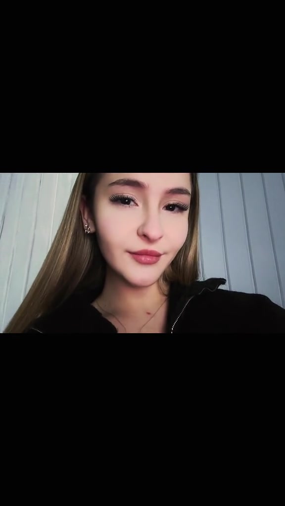 @Angelina Chumakova