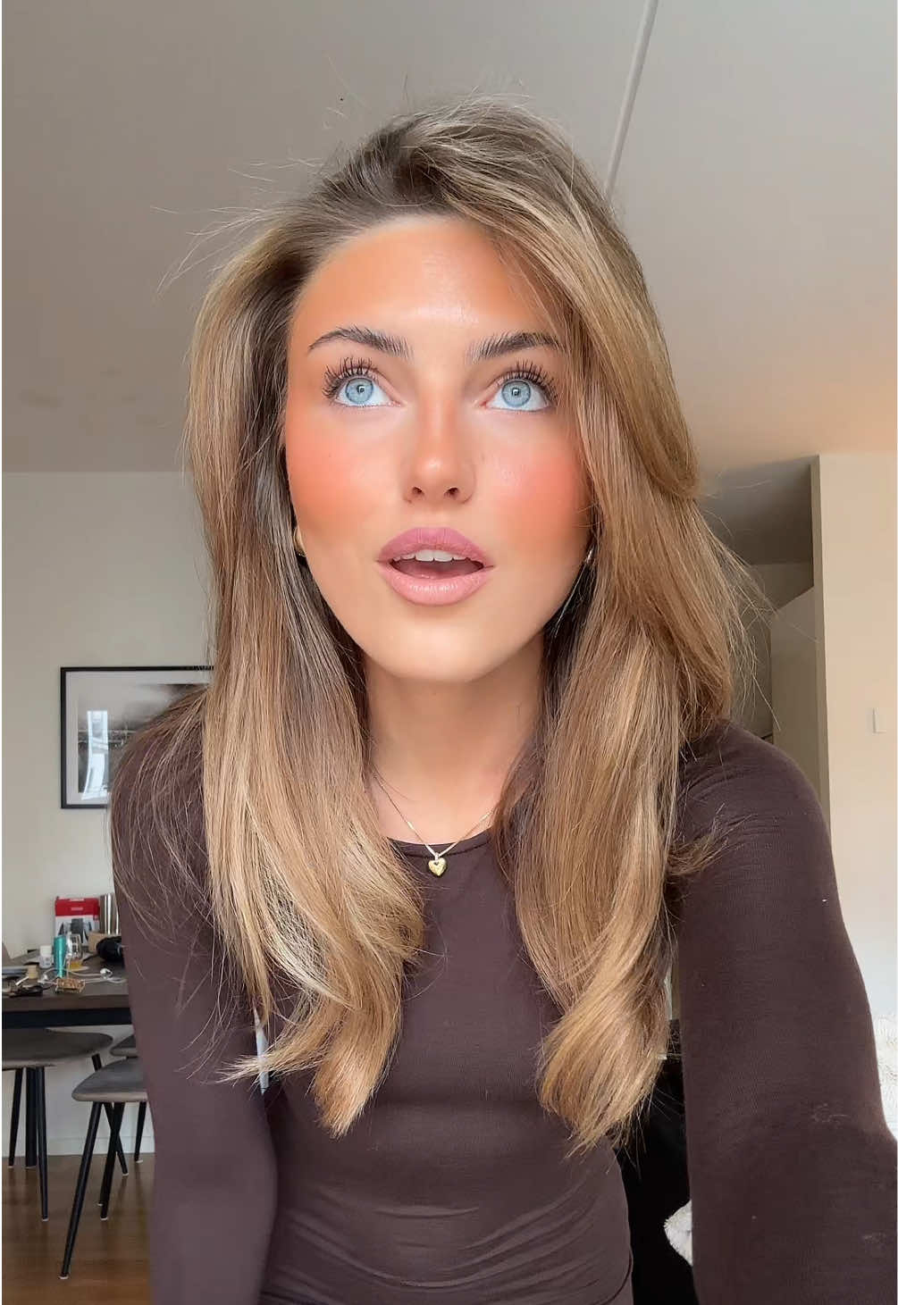 @majaduveng
