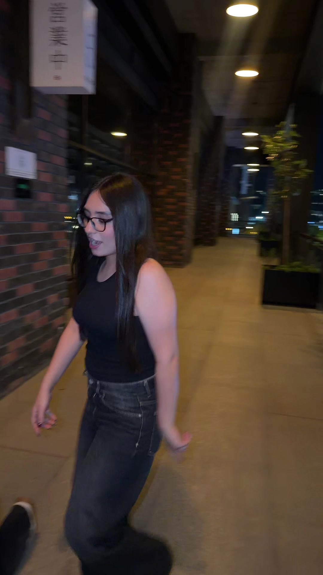 @danniaaa