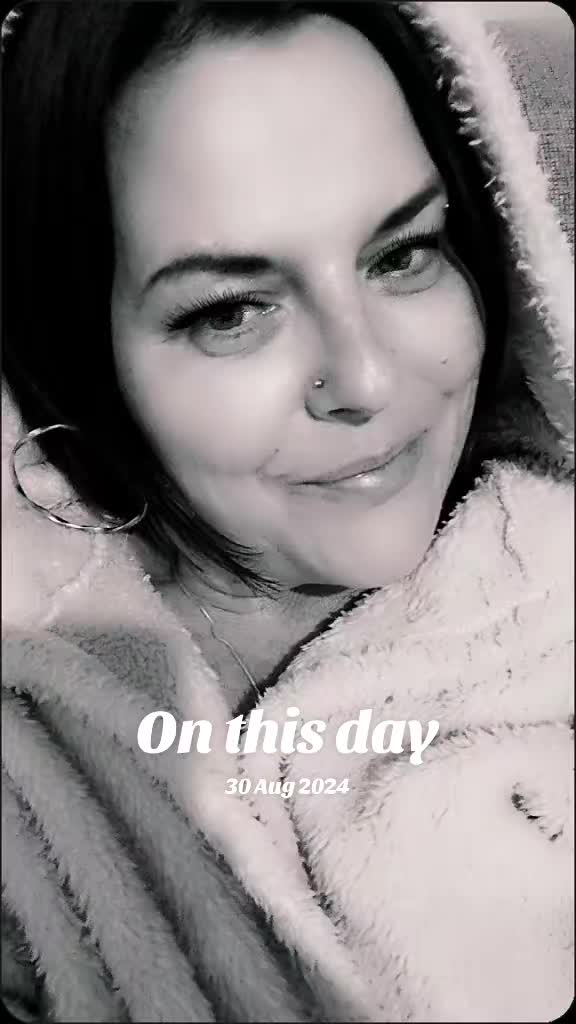 @Tanya