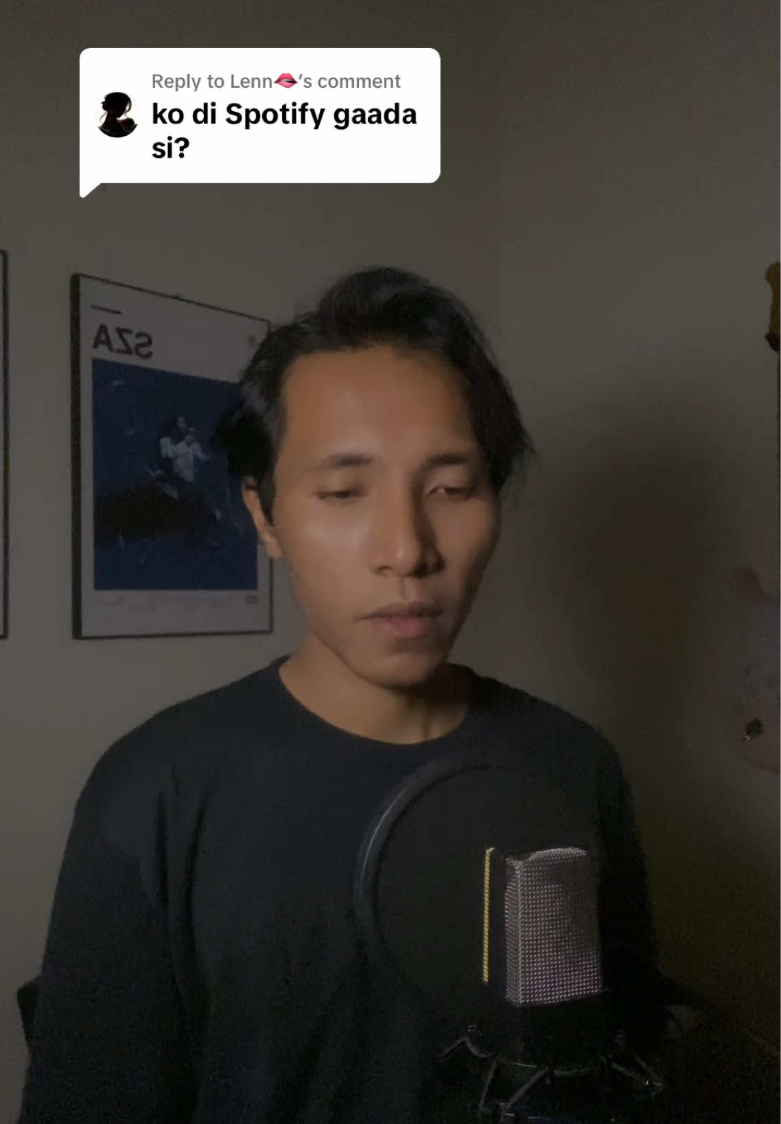 @Ryanded