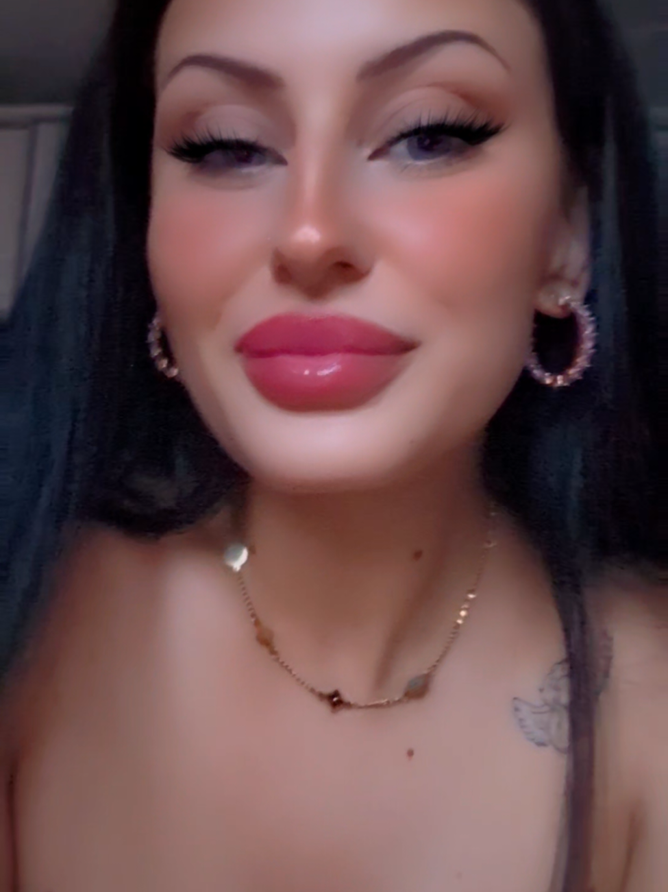 @greta.amelia222