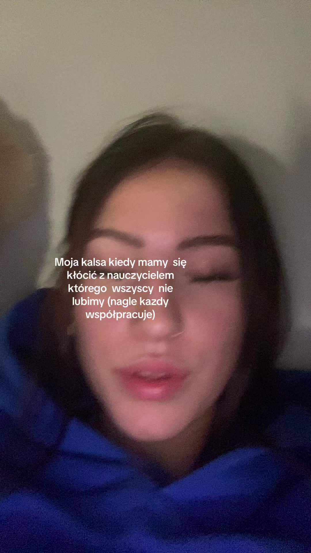 @💖