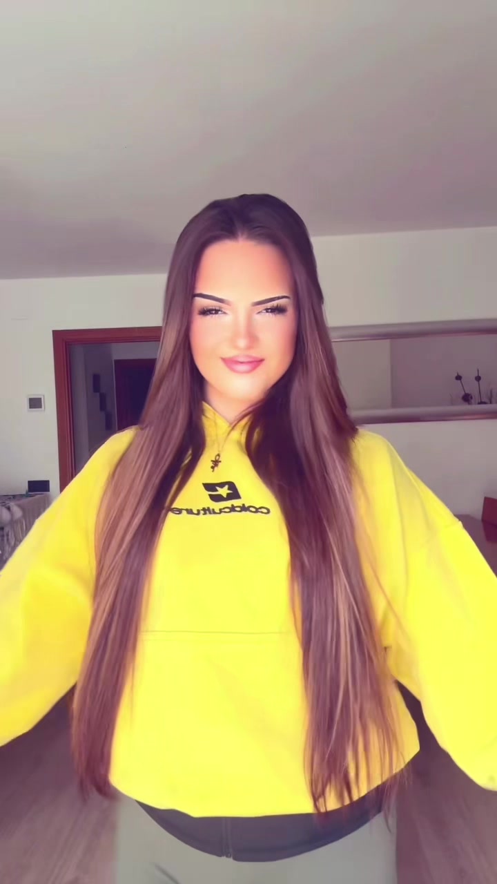 @Carlacardellatt