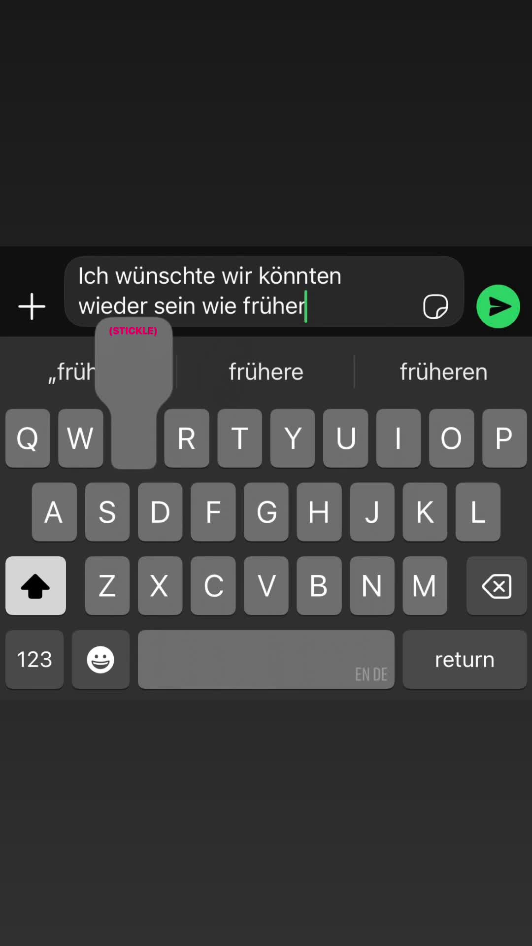 @Prvtt.