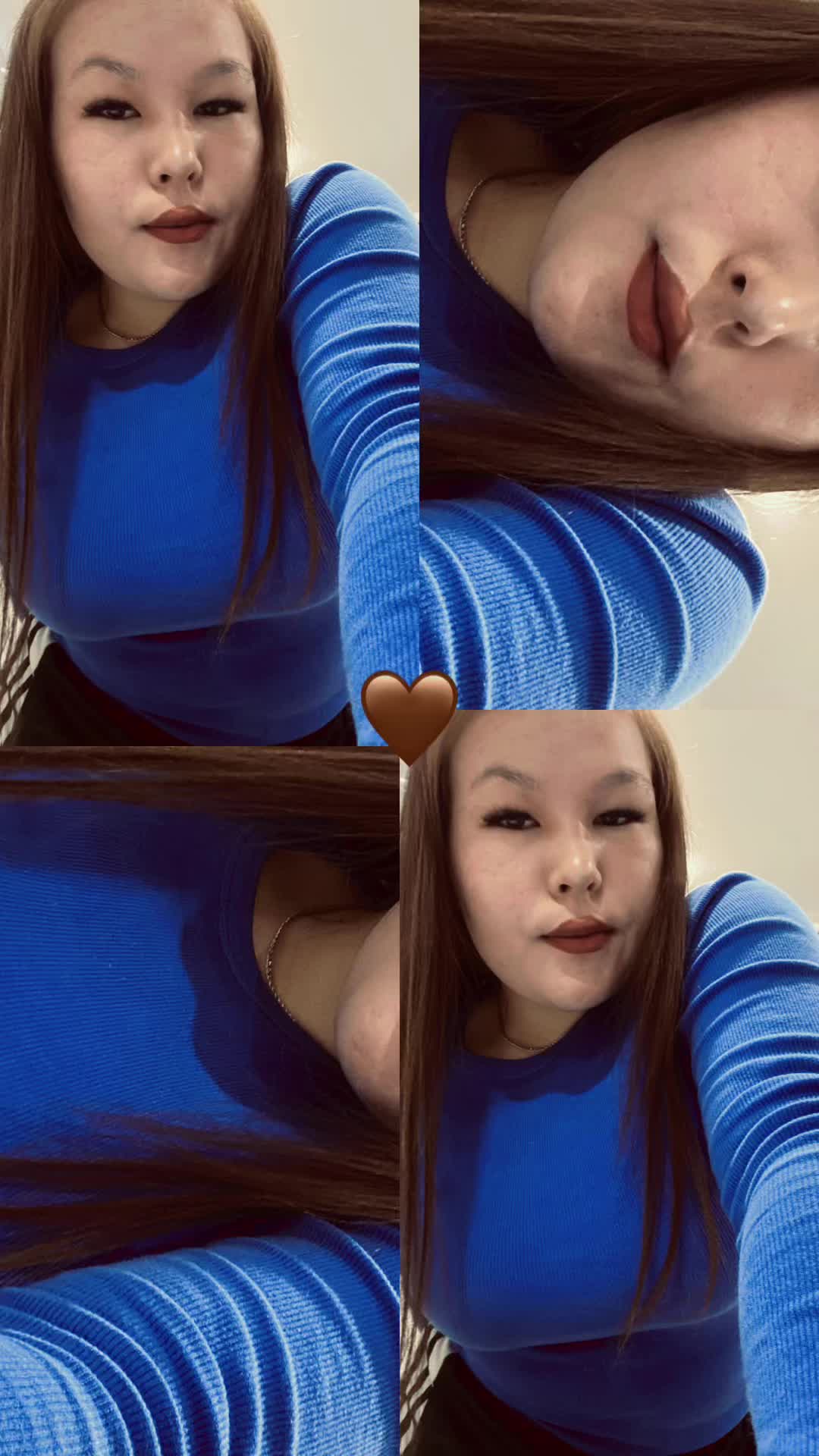 @Diana Sergeevna❤️