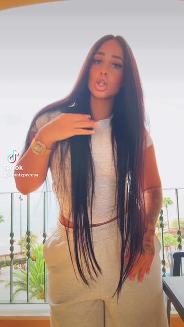 @👑CHONCHA👑
