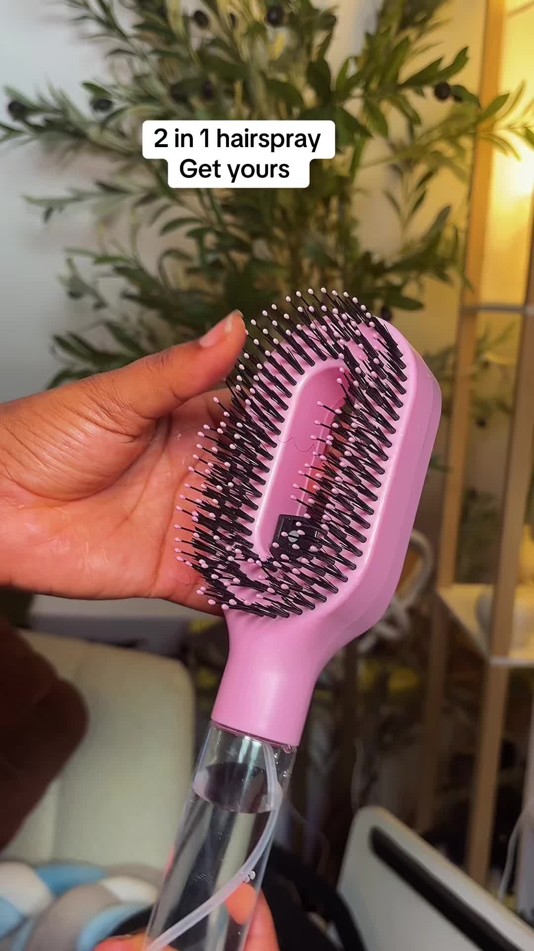 @ttshopfindsbydee