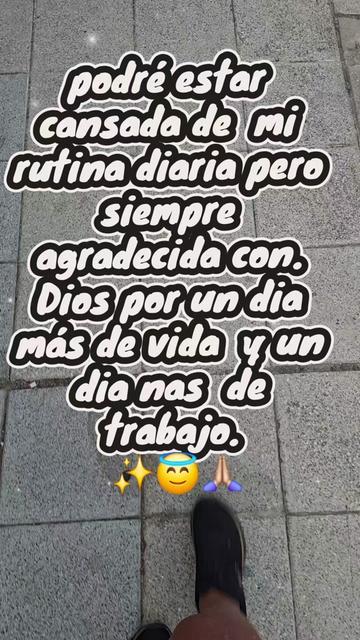 @SaritaMadridEspaña 🇵🇪🇪🇸🕊