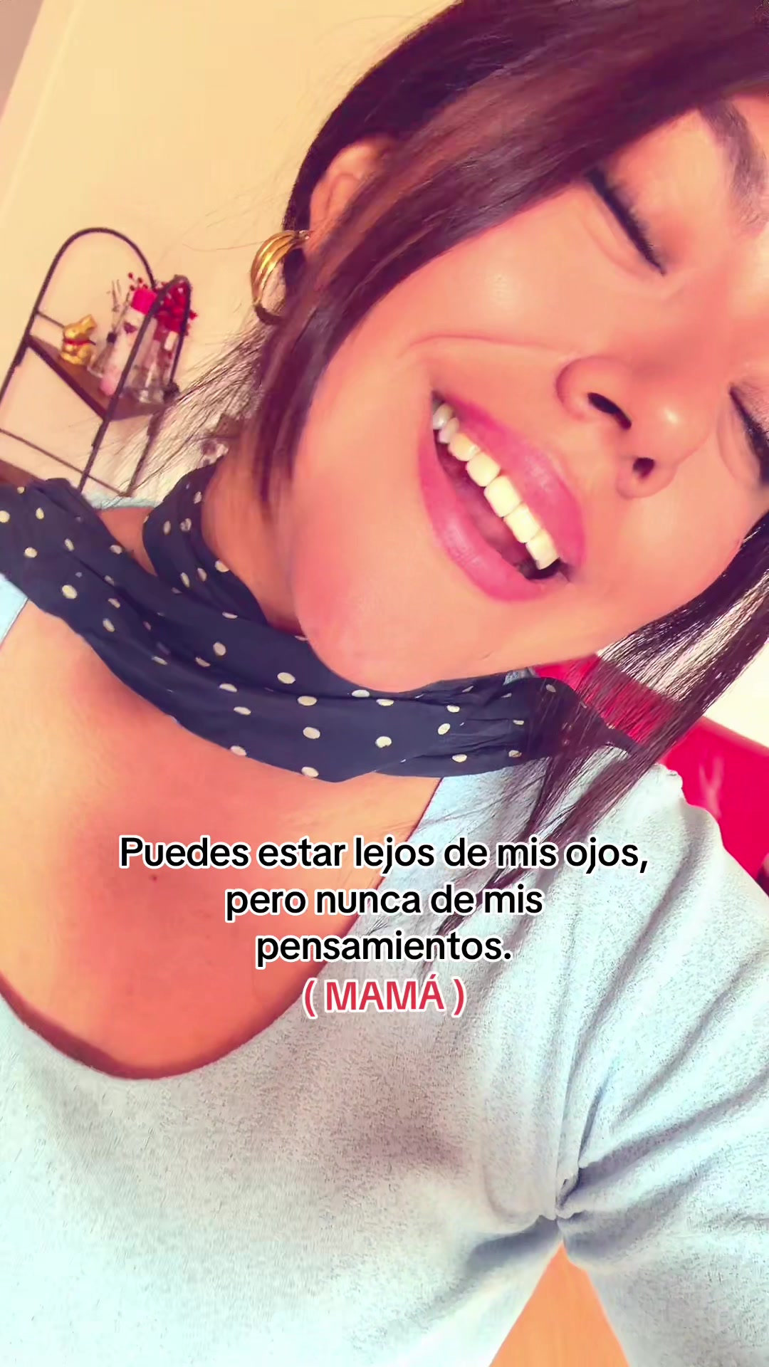 @🇵🇪Patico🇮🇹🎀💎✨