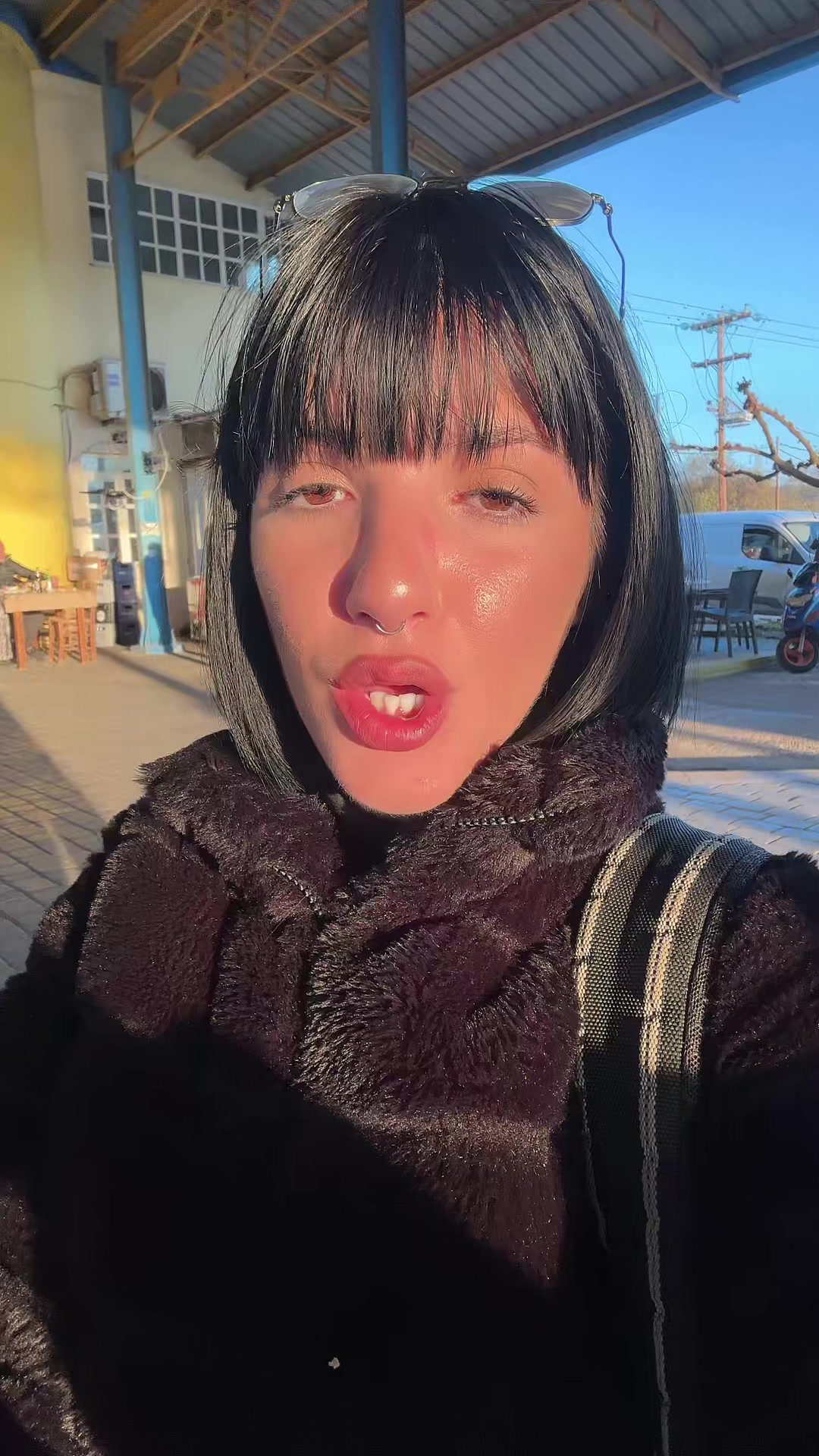 @dwra