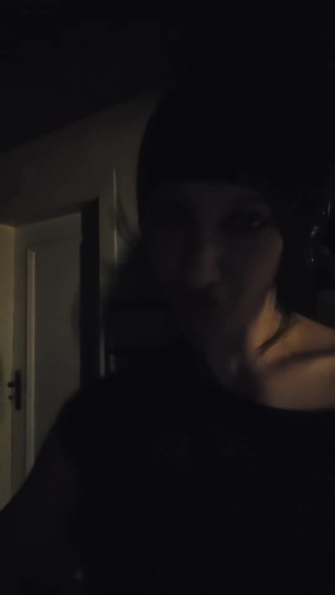 @Stephanie-Katrin
