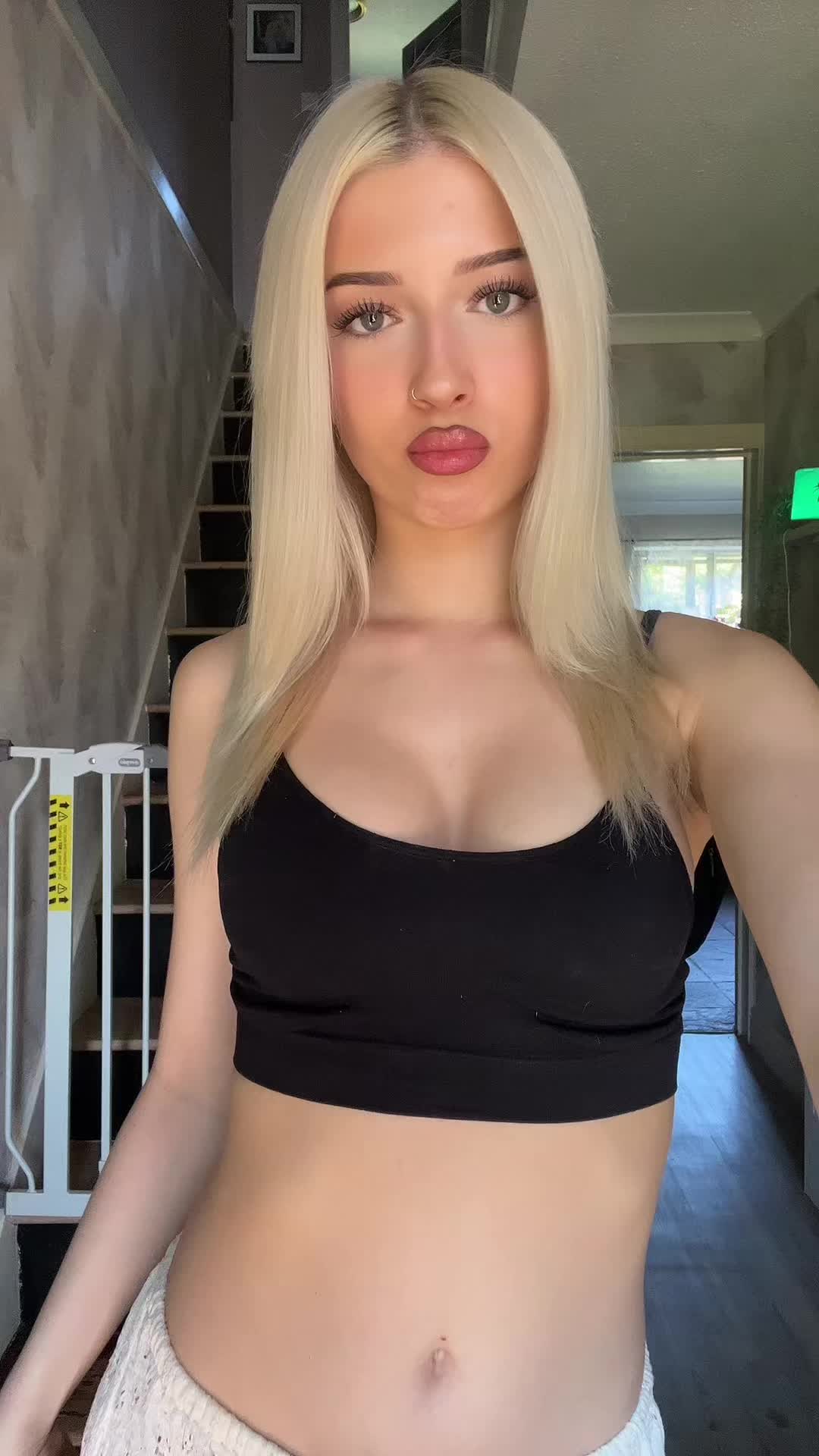 @Zuzanna🌺