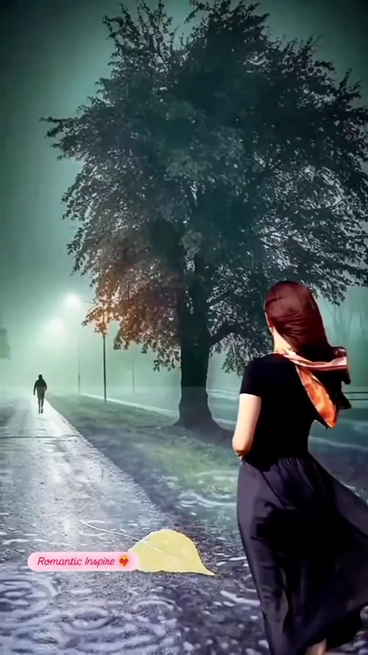 @๐ฒ๐จ๐ธ๐ฆIndo my๐ซฐ๐love๐ซถ๐