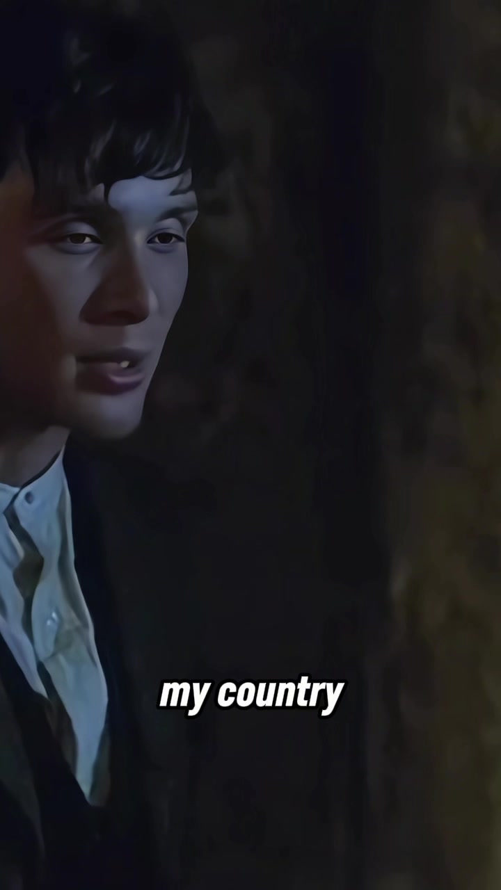 @Irish Unity