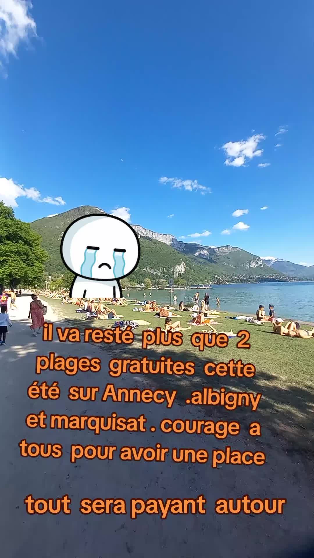 @SCOOP ANNECY 74