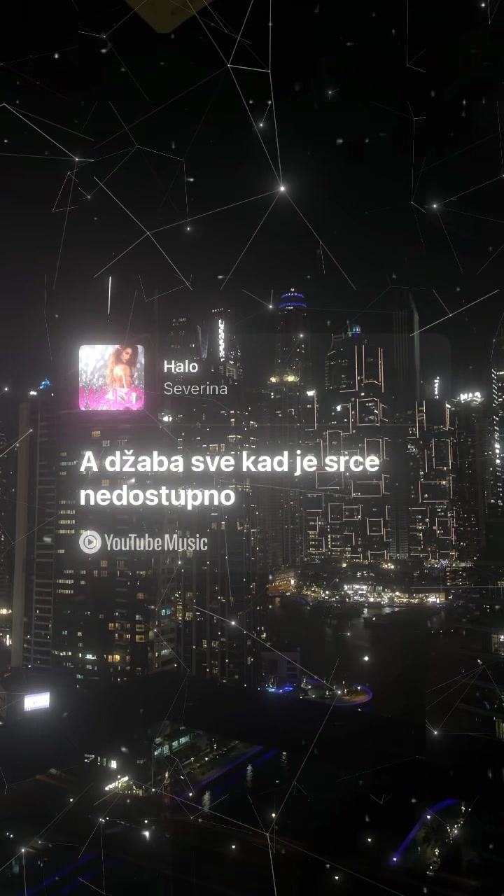 @BLKN