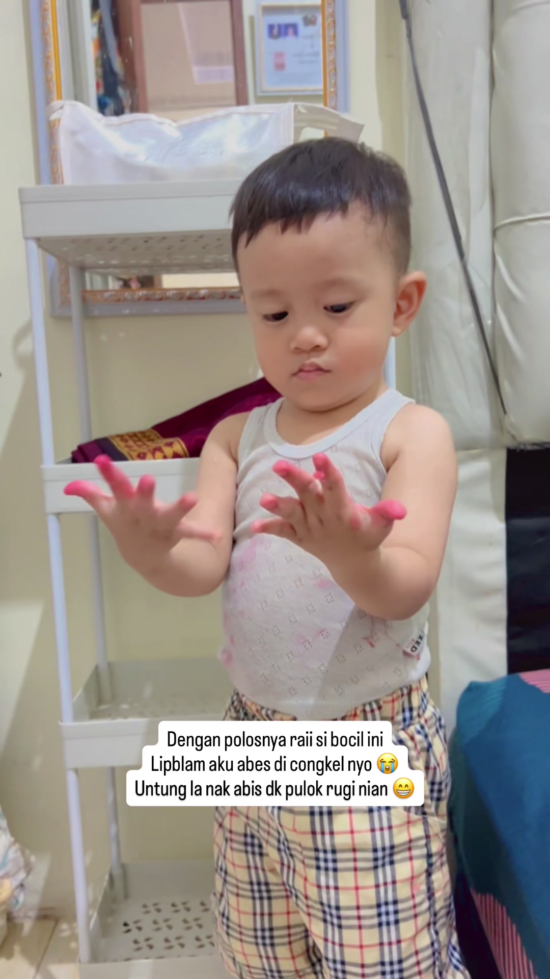 @nilamsari