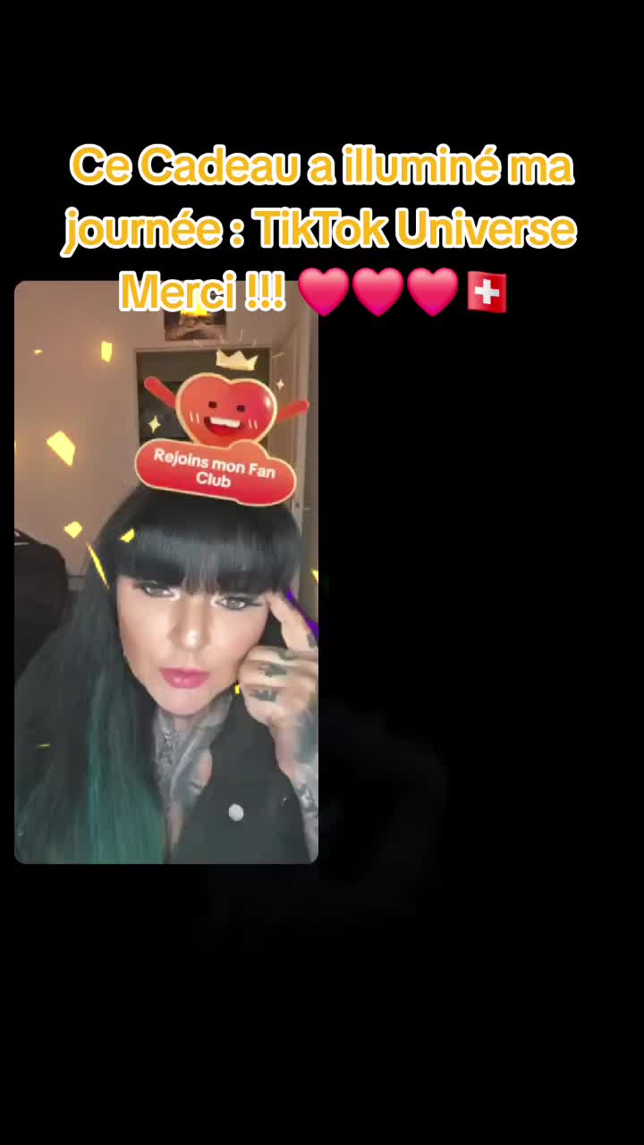 @Melissa ZeroSix✨🇳🇱🇺🇲🇨🇭✨