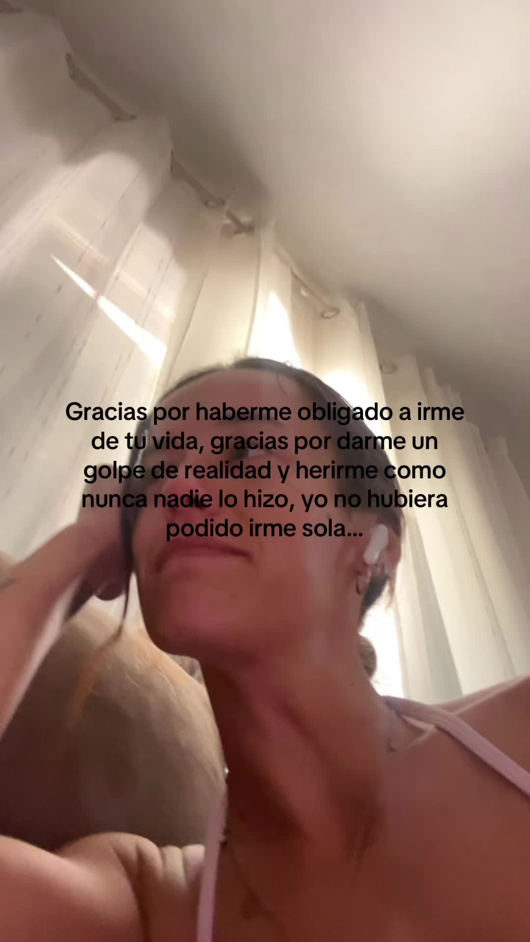 @๐๐๐