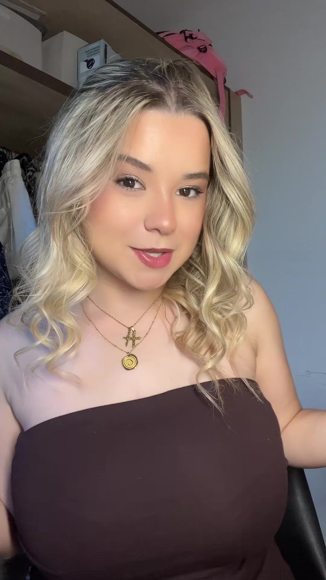 @Claudia Sanjoaquín