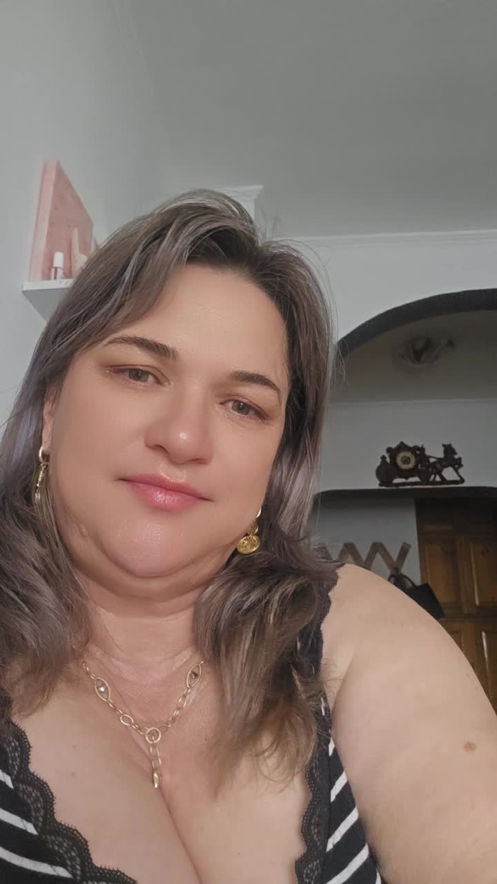 @mariasandu438