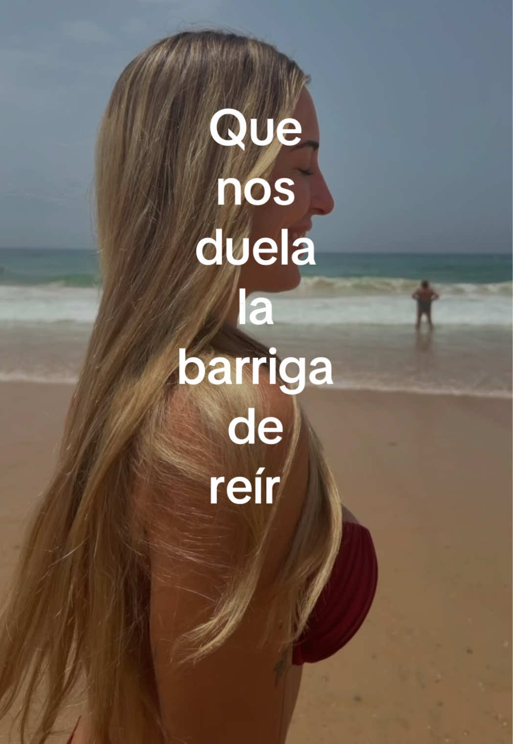 @Victoria Iglesias