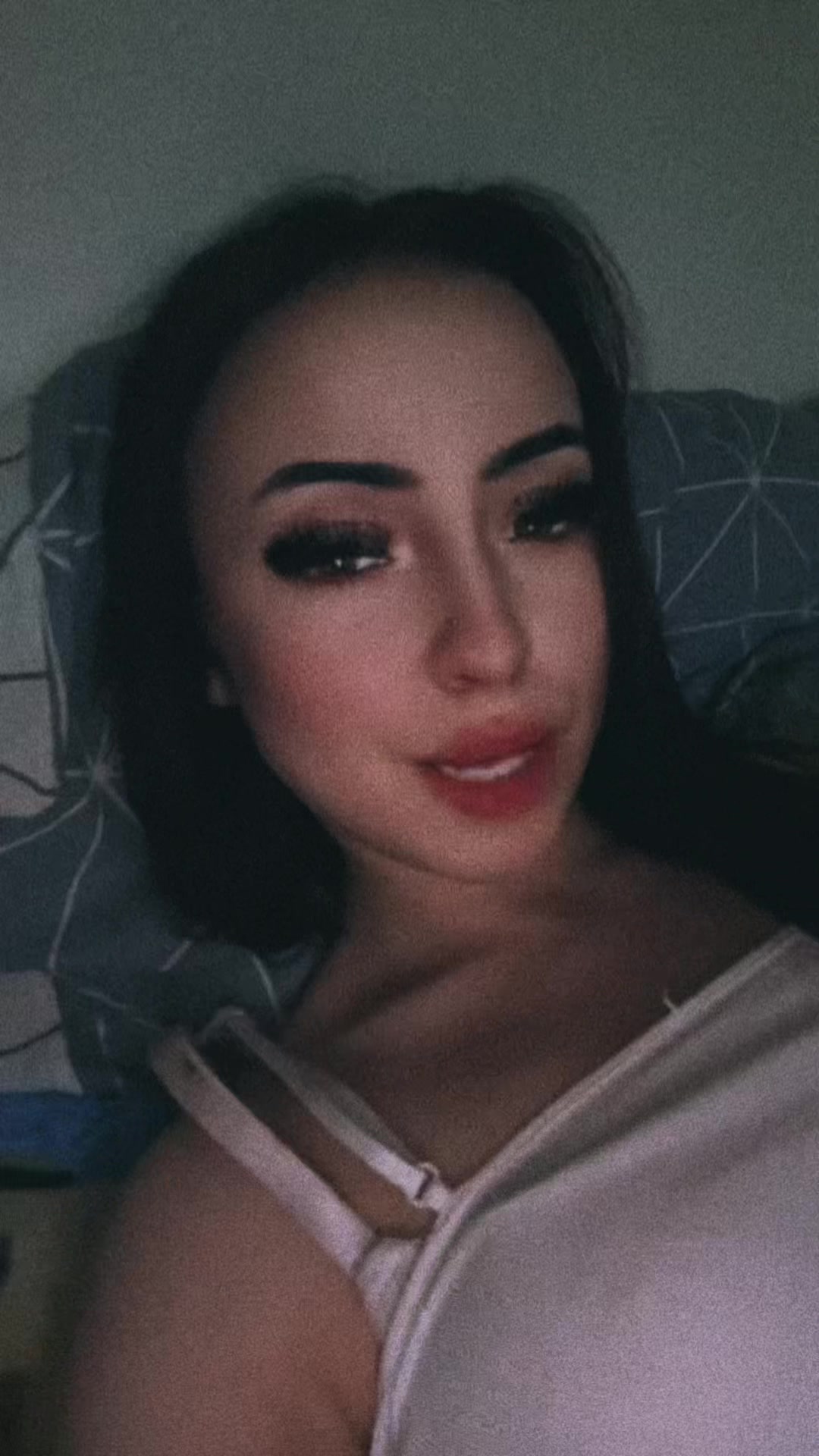 @_ta_wredotka_