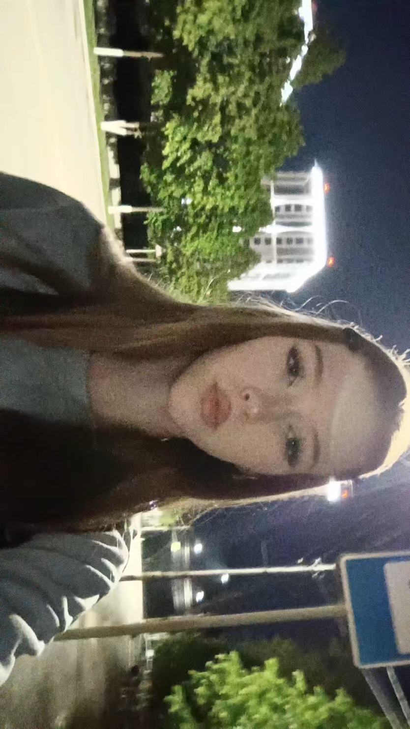 @somion