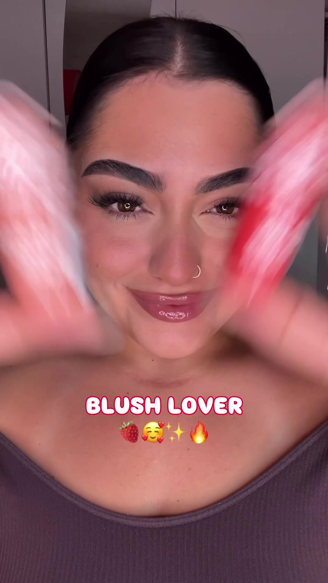 @valeriachatsikidou