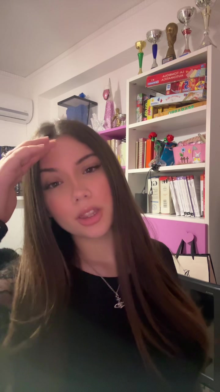 @𝓐𝓵𝓮𝓼𝓼𝓲𝓪🌙