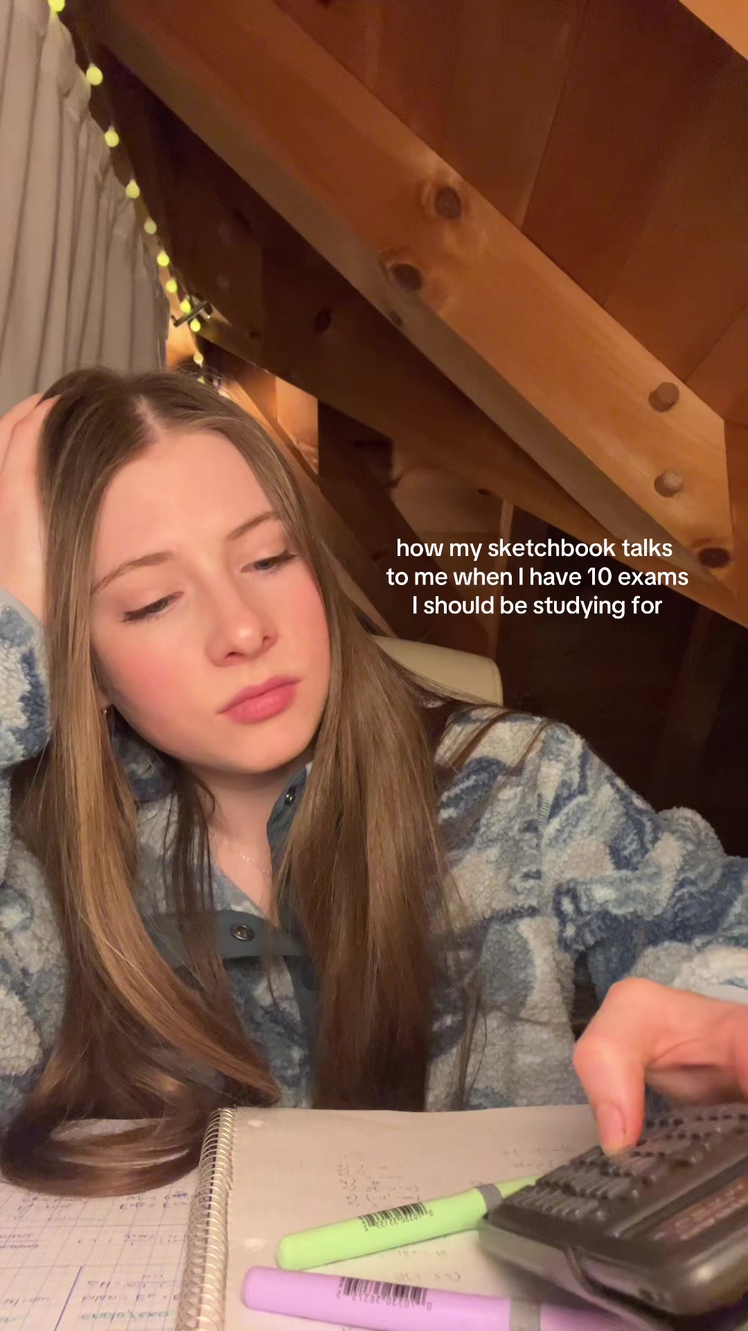 @juliette🧚♀️