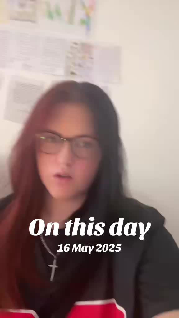 @kenzie.smith188