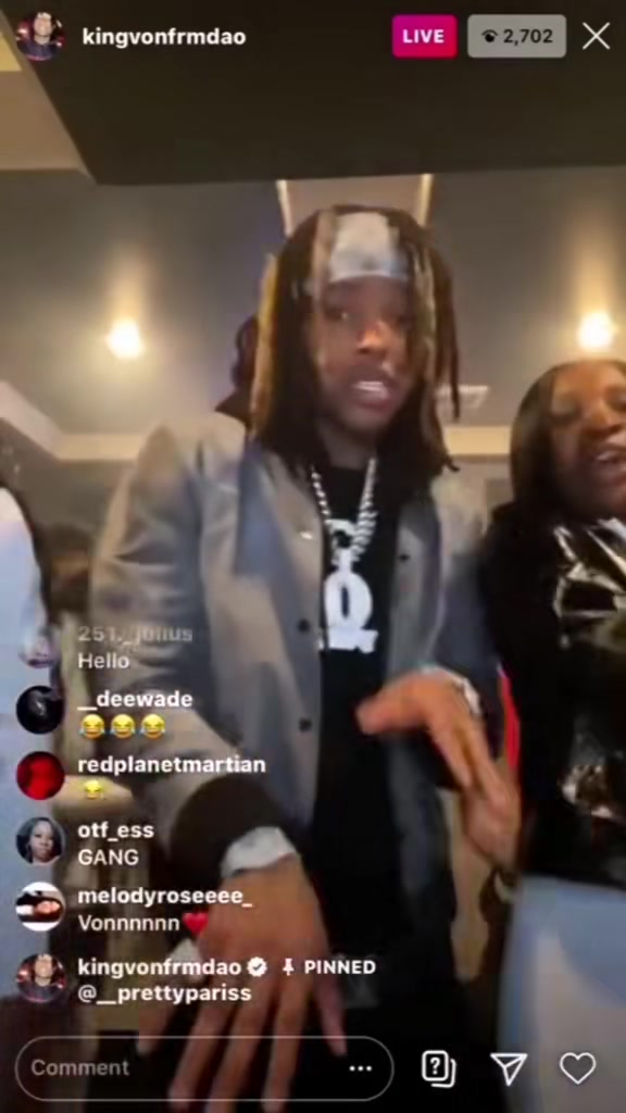 @092rap_media