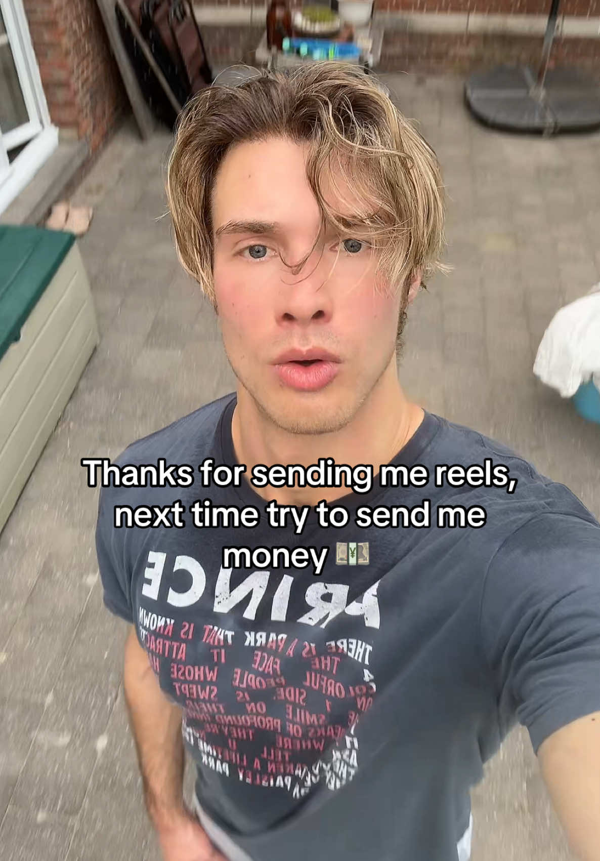 @Rhys