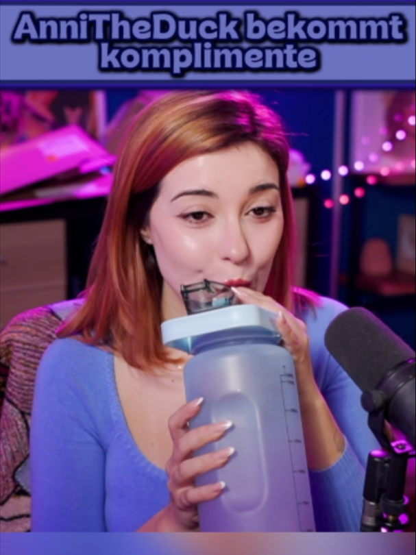 @AnniTheDuck Stream Clips